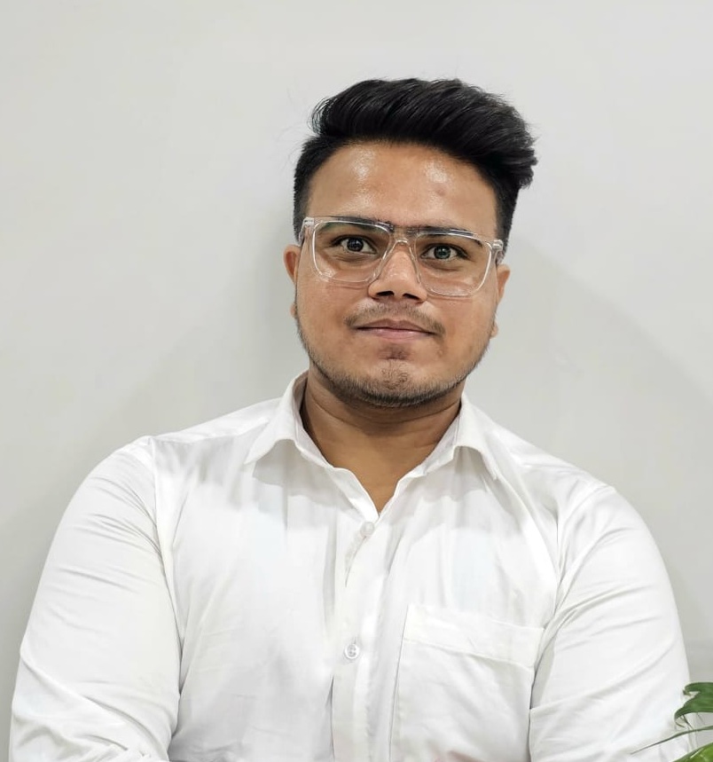 CA Amit Kumar